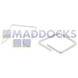 Genuine Original Sebo Vacuum Spring