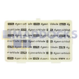 Genuine Original Dyson AB01-AB07 Series Air Blade Hand Dryer Filter