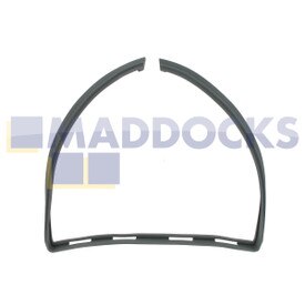 Genuine Original Dyson AB03, AA5 Middle Fascia Gasket Seal