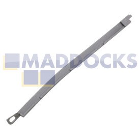 Genuine Original Dyson AB03, AA5 Main Body Right Gasket Seal