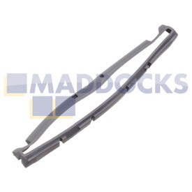 Genuine Original Dyson AB03, AA5 Air Knife Rear Gasket Seal