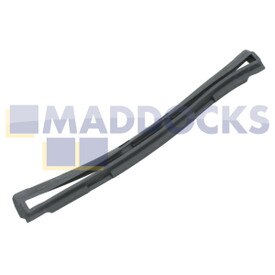 Genuine Original Dyson AB03, AA5 Air Knife Front Gasket Seal