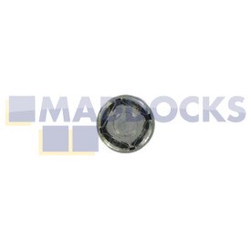 Genuine Original Dyson AB03, AA5 Front Fascia Sensor Lens