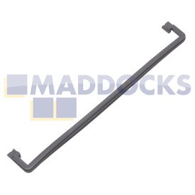 Genuine Original Dyson AB03, AA5 Main Body Centre Gasket Seal