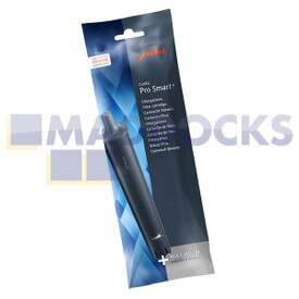 Genuine Original Jura GIGA W10 (EA),X3G2 (EA), X8G2 (EA), WE6, WE8 (2016), WE8 (2019ff), X10, X6, X6 (EA), X8 (EA) Series Claris Pro Smart+ Type Coffee Machine Water Filter Cartridge (Pack of 1)