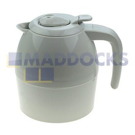 Genuine Original Melitta Thermoscan