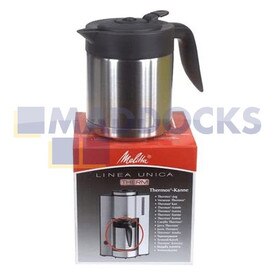 Genuine Original Melitta Thermoscan