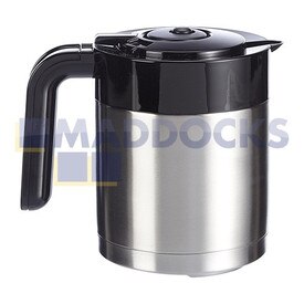 Genuine Original Melitta Thermoscan