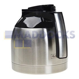 Genuine Original Melitta Thermoscan