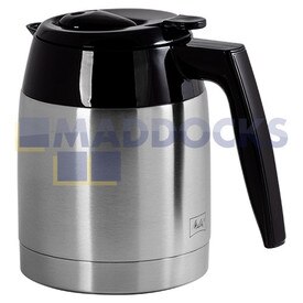 Genuine Original Melitta Thermoscan