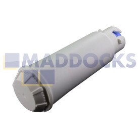 Oryginalny oryginalny wkład filtrujący do wody Tefal „Aqua Filtration XH5000” Claris Quick & Hot Series