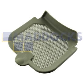 Kompatybilny z filtrami oleju Tefal Actifry Original FZ740, AL8000, Gourmand FZ7000, Plus GH8000, GH806, Snacking FZ707 Series