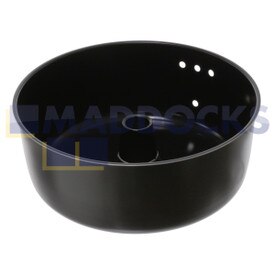Oryginalna nieprzywierająca miska Tefal Actifry