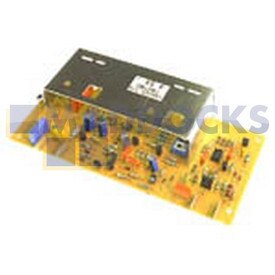 Genuine Original Indesit Module,Hotpoint