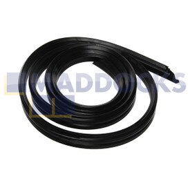 Genuine Original Beko, Flavel, Lamona Multi-Model Fitting Dishwasher Upper Door Gasket Seal