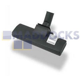 Genuine Original Electrolux Floor Nozzle (CB30)