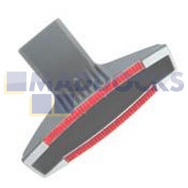 Genuine Original Sebo 'K Series' Upholstery Nozzle