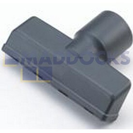 Genuine Original Sebo D Series' Upholstery Nozzle