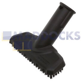 Oryginalne oryginalne Karcher SC1, SC2, SC3, SC4, SC5, SG4/4, DE4002, SC6.800CB typ odkurzacz parowy dysza ręczna