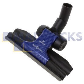 Oryginalna oryginalna dysza podłogowa Wessel-Werk Ultra Flat z oznaczeniem 32 mm (RD285)