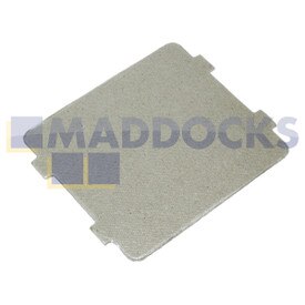Uniwersalna, wielomodelowa osłona falowodu mikrofalowego (100 mm x 108 mm)
