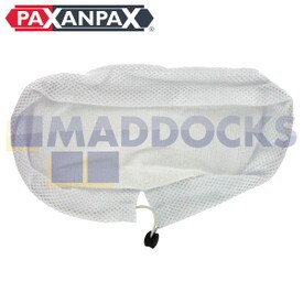 Kompatybilny z Morphy Richards Main Floor Cloth z napinaczem (1 szt.)